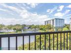 N Cypress Bend Dr Apt,pompano Beach, Condo For Sale