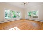 Sunset Rd, Winnetka, Home For Rent