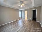 Hemby Woods Dr, Charlotte, Home For Rent