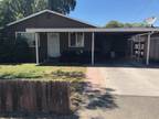 S Lawrence Ave, Yuba City, Home For Sale