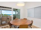 522 4th St Unit A Encinitas, CA