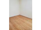 S Forrestville Ave Apt N, Chicago, Flat For Rent