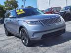 2022 Land Rover Range Rover Velar P250 S