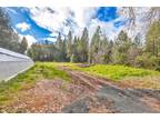 Tunnel Creek Rd, Grants Pass, Home For Sale