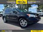 2010 Honda CR-V for sale