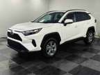 2022UsedToyotaUsedRAV4UsedAWD (Natl)