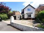 3 bedroom detached house for rent in Malvern Drive, Kidderminster, DY10