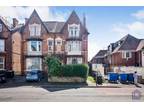 8 bedroom house for sale in Gillott Road, Edgbaston, B16