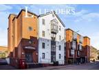 Medway Wharf Road 1 bed apartment to rent - £925 pcm (£213 pw)