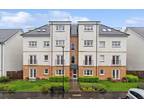 2 bedroom apartment for rent in Rollock Street, Stirling, Stirling, FK8 2BT, FK8