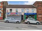 86/88 Frindsbury Road, Rochester. Mixed use -