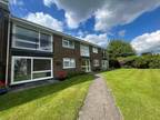 2 bedroom apartment for rent in Montagu Road, Highcliffe, Christchurch, BH23