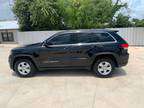 2016 Jeep Grand Cherokee 2WD Laredo