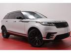 Used 2019 Land Rover Range Rover Velar for sale.