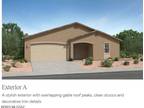 E Marrieta Dr, Tucson, Home For Sale