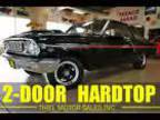 1964 Ford Fairlane 2DR Hard Top 1964 Ford Fairlane 500 2DR Hard Top Gasser STYLE