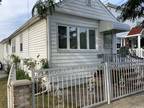 Rd Ave, South Ozone Park, Home For Sale