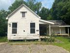 Wilmuth St, Bogalusa, Home For Sale