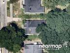 Foreclosure Property: Chappell Rd NW
