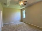 Knight Tale Ln, Orlando, Home For Rent