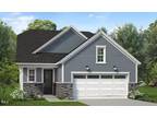 2008 Abbeyhill Dr, Raleigh, NC 27610 - MLS 10039937