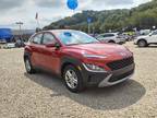 2022 Hyundai Kona, 12K miles