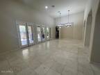 N Th Way, Scottsdale, Home For Rent