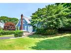 100 NORTHILL ST, STAMFORD, CT 06907 Single Family Residence For Sale MLS#