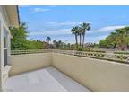 Paseo Overlook Ct, Las Vegas, Home For Sale