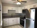 $1,675 - Charming 1/1 Croissant Park all utilities included! 325 Sw 14th Ct #C