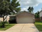 16434 PEYTON RIDGE CIR, HOUSTON, TX 77049 Single Family Residence For Sale MLS#