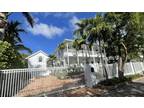 Coconut Isle Dr, Fort Lauderdale, Home For Rent