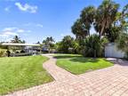 Iona Rd, Fort Myers, Home For Sale