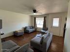 W Mountain View Rd Apt B, Peoria, Home For Rent