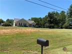Old Epps Bridge Rd, Athens, Home For Sale