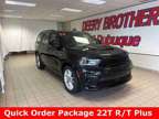 2023 Dodge Durango R/T