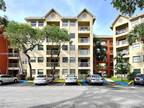 8160 Geneva Ct #108, Doral, FL 33166