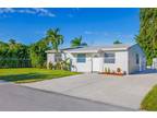 1524 S 22nd Ct, Hollywood, FL 33020