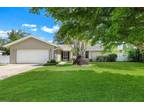 10320 River Dr, Bonita Springs, FL 34135