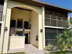 200 SE Four Winds Dr #B 210, Stuart, FL 34996