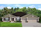 4087 SW 100th St, Ocala, FL 34476