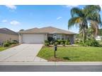 8626 SE 132nd St, Summerfield, FL 34491