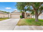 4850 Glenburne Dr, Spring Hill, FL 34609