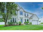 6719 Rutherford Dr, Lower Macungie, PA 18062