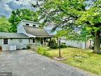 3111 Claremont Rd, Dover, PA 17315