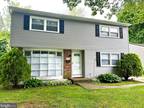 406A Cornell Rd, Glassboro, NJ 08028