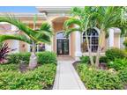 4721 Sweetmeadow Cir, Sarasota, FL 34238