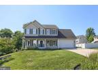 445 N Reeser Dr, York Haven, PA 17370