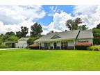 8038 SE 12th Ct, Ocala, FL 34480