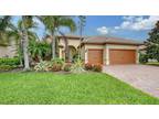 5864 Snowy Egret Dr, Sarasota, FL 34238